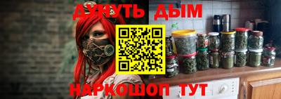 гашик Гай