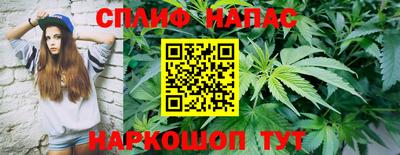 кокаин колумбия Гагарин