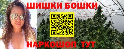 ГАЛЛЮЦИНОГЕННЫЕ ГРИБЫ Гатчина