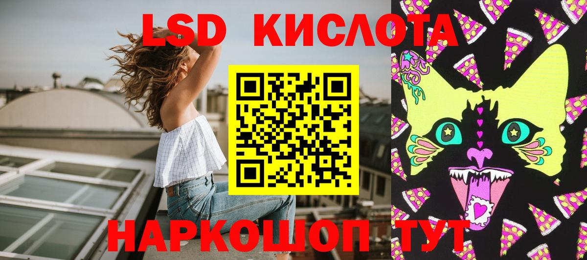 Осинники  Наркотические марки 1,5мг  Марки 25I-NBOMe  цена наркотик  Вход с VPN 